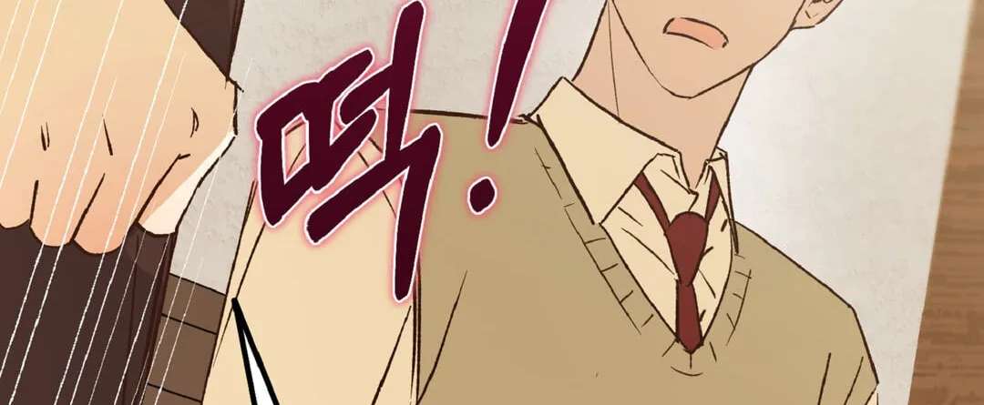 Double date Chapter 11 - page 147