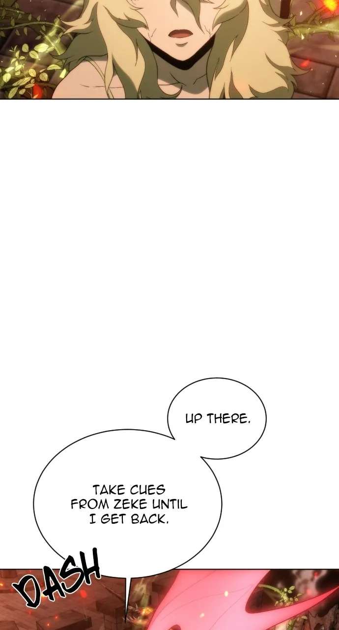 Why I Quit Beingthe Demon King Chapter 76 - page 14