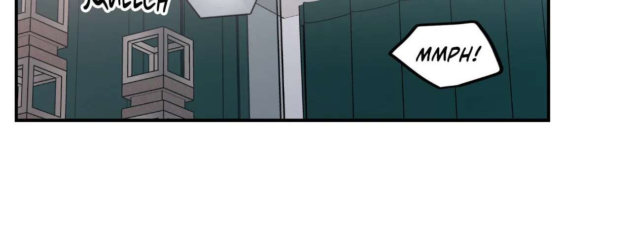 Flip Turn Chapter 88 - page 4