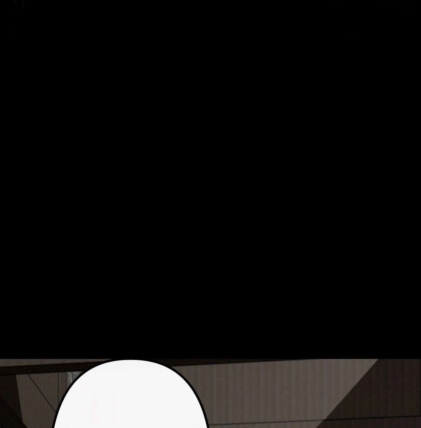 Reverend Insanity Remake Chapter 29 - page 91