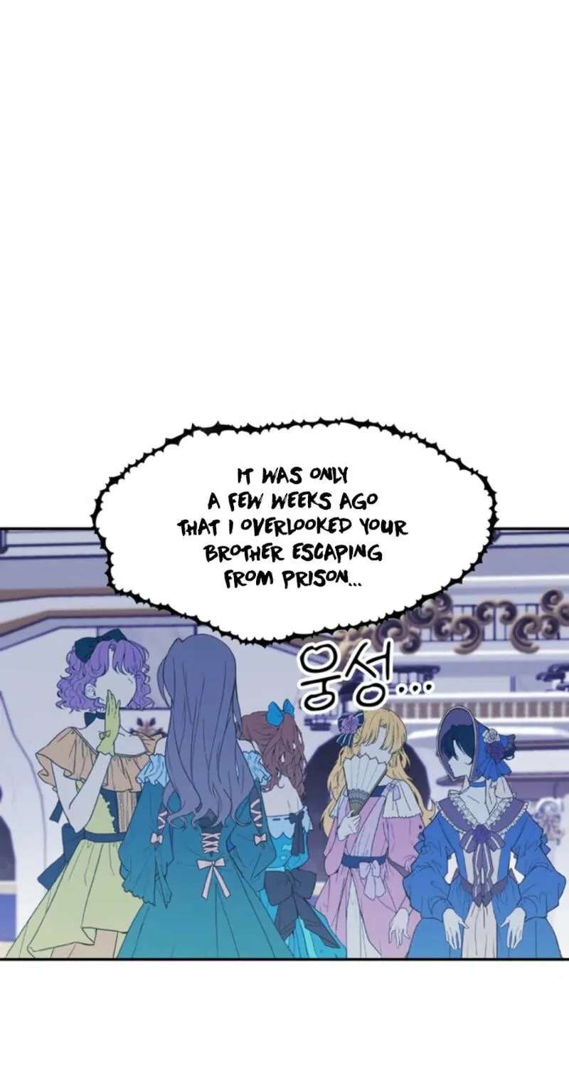Baby Dragon Chapter 38 - page 13