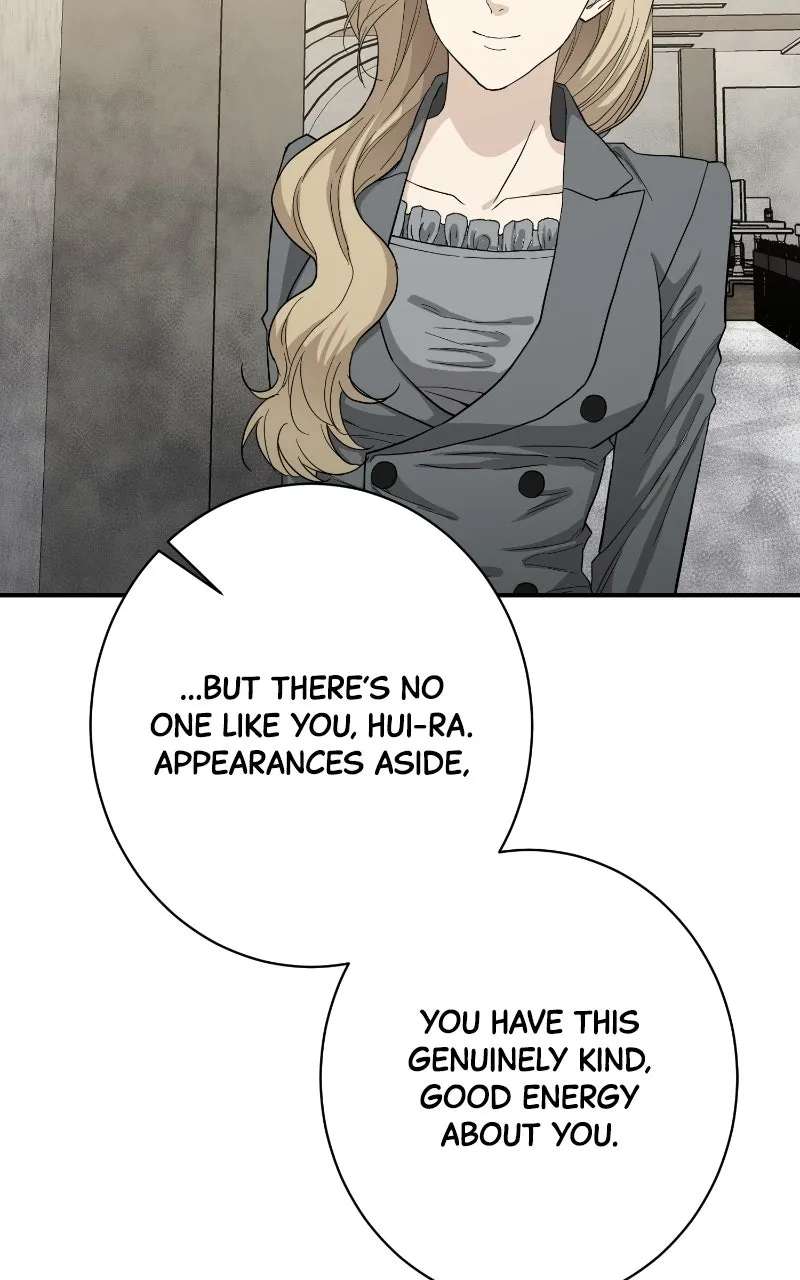 Undercover Wife Chapter 41 - page 63