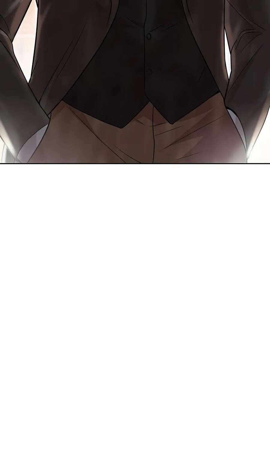 Lotto 1st Place Winner Goes to Work Too Chapter 93 - page 213