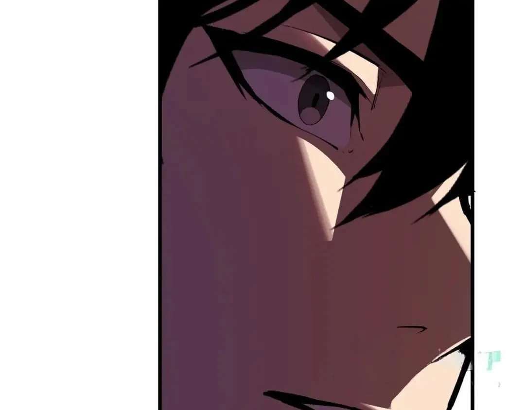 Virus King Chapter 131 - page 38