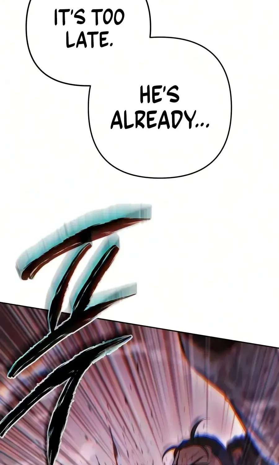Sichuan’s Supreme King Chapter 42 - page 135