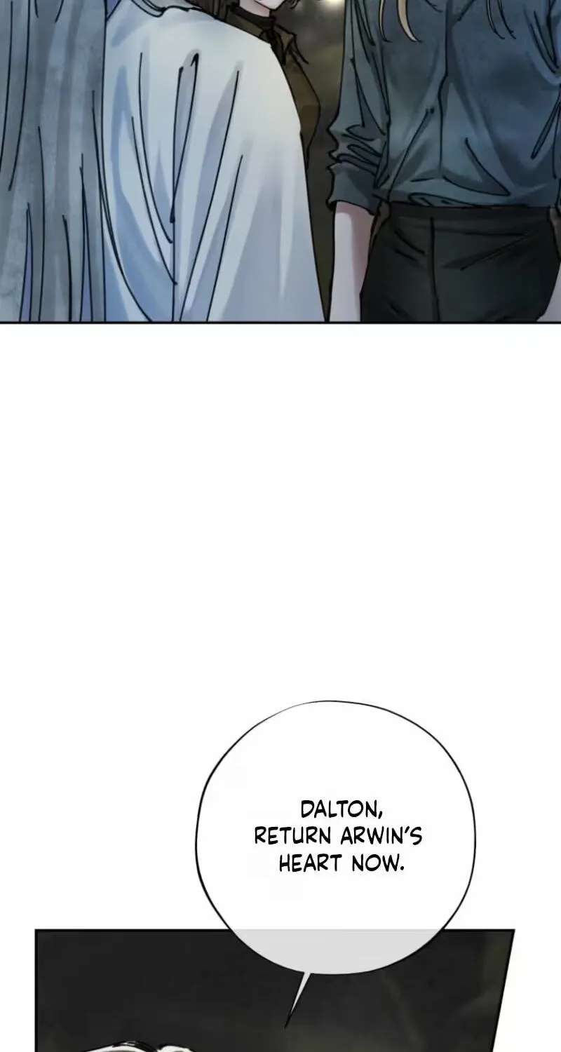 The Maid's Temptation Chapter 38 - page 12