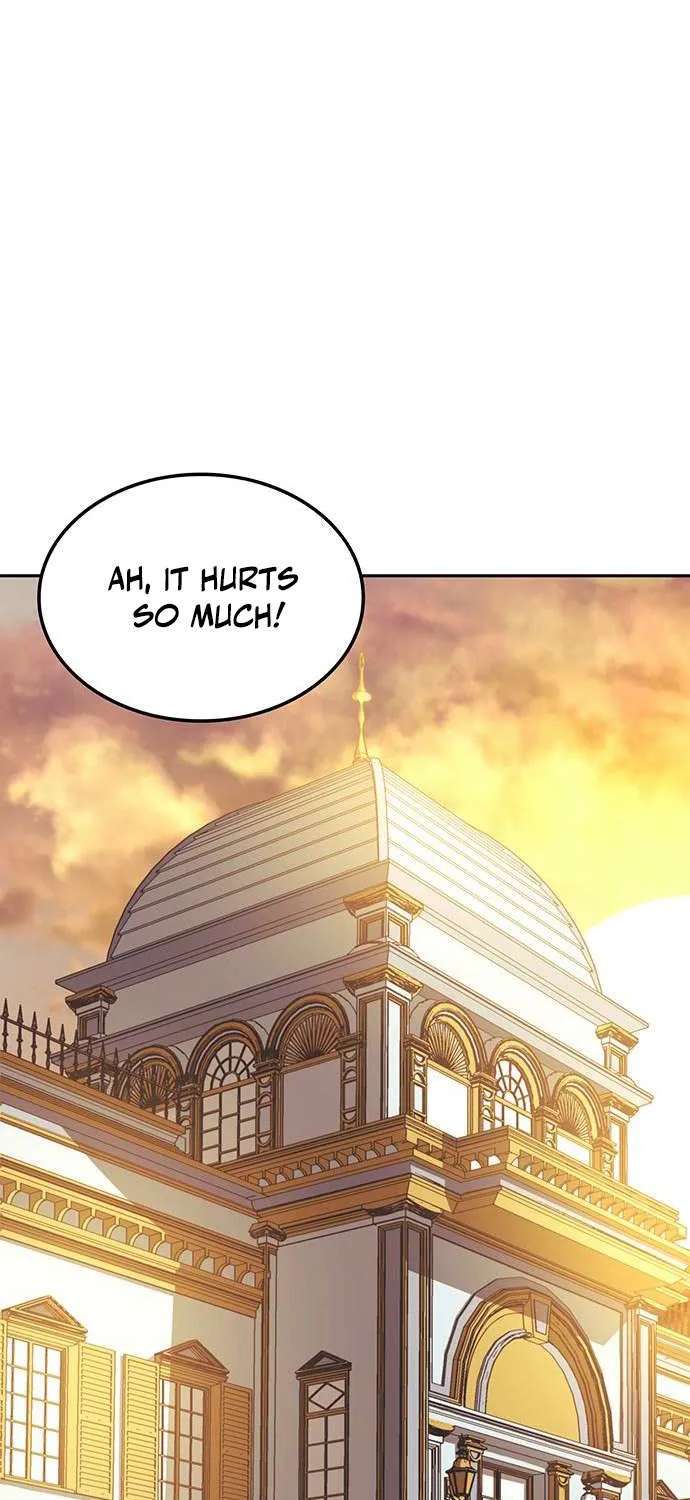 Return of the Star Player Chapter 18 - page 104