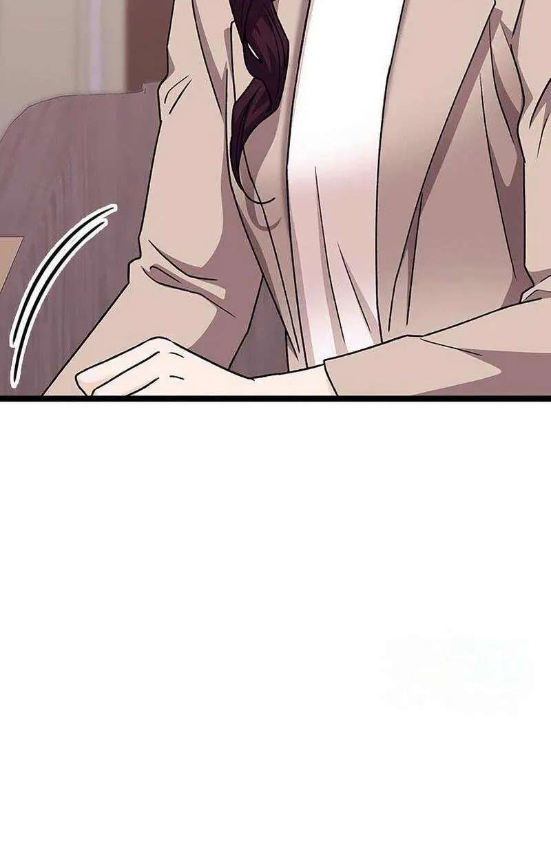 My Crazy Boss Chapter 51 - page 124