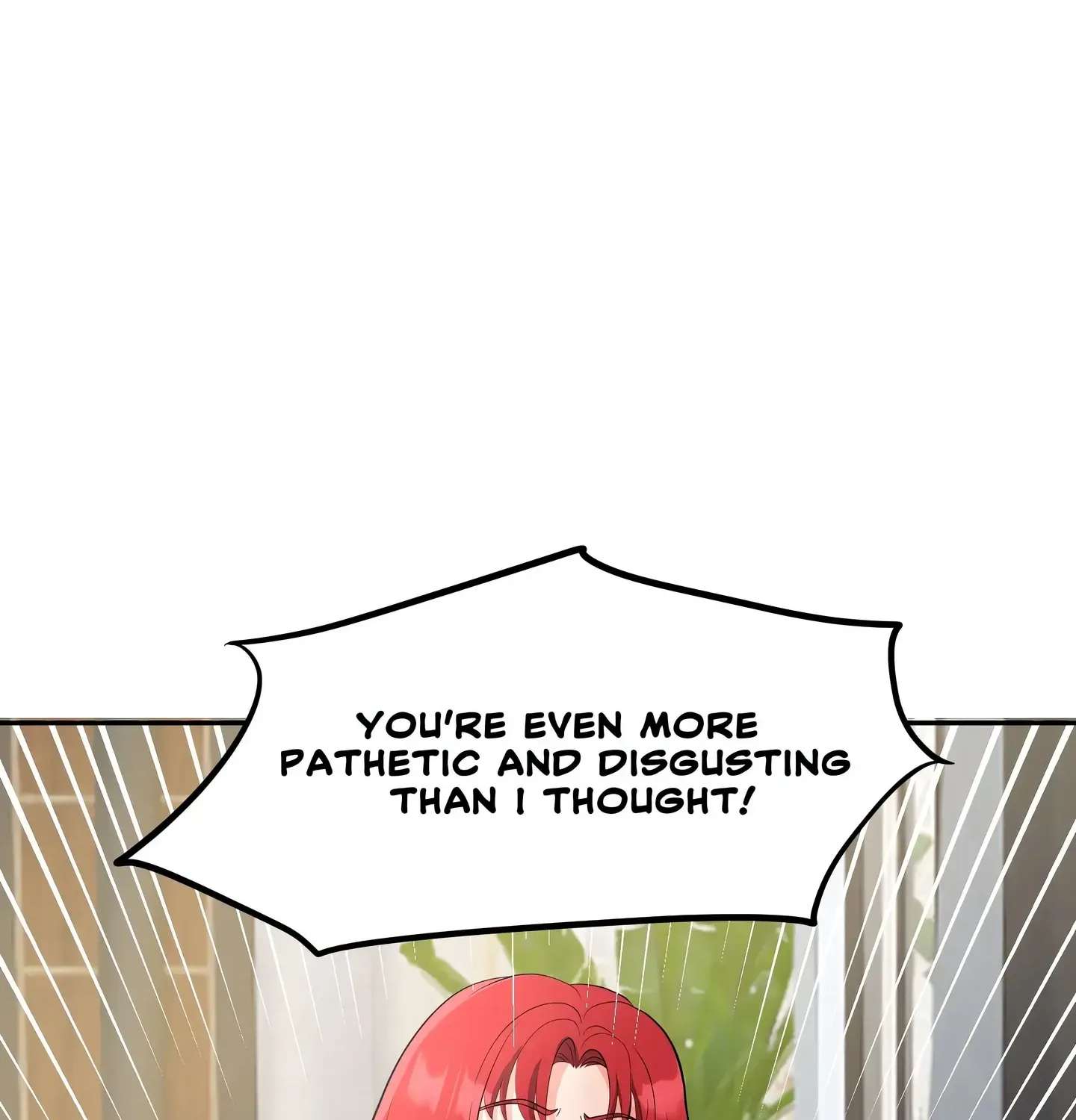 Wonder Splash Chapter 11 - page 118
