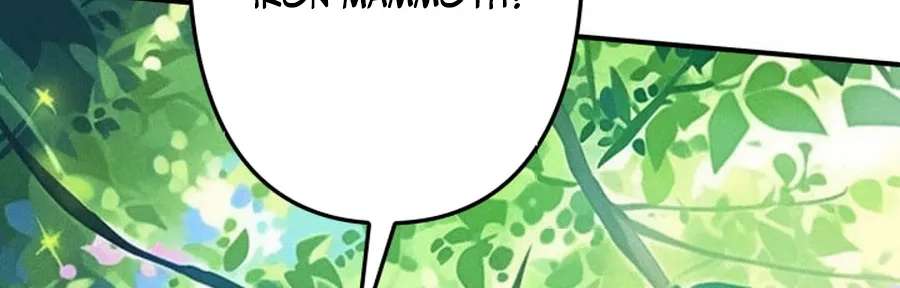 Dream Beast Hunter Chapter 20 - page 23