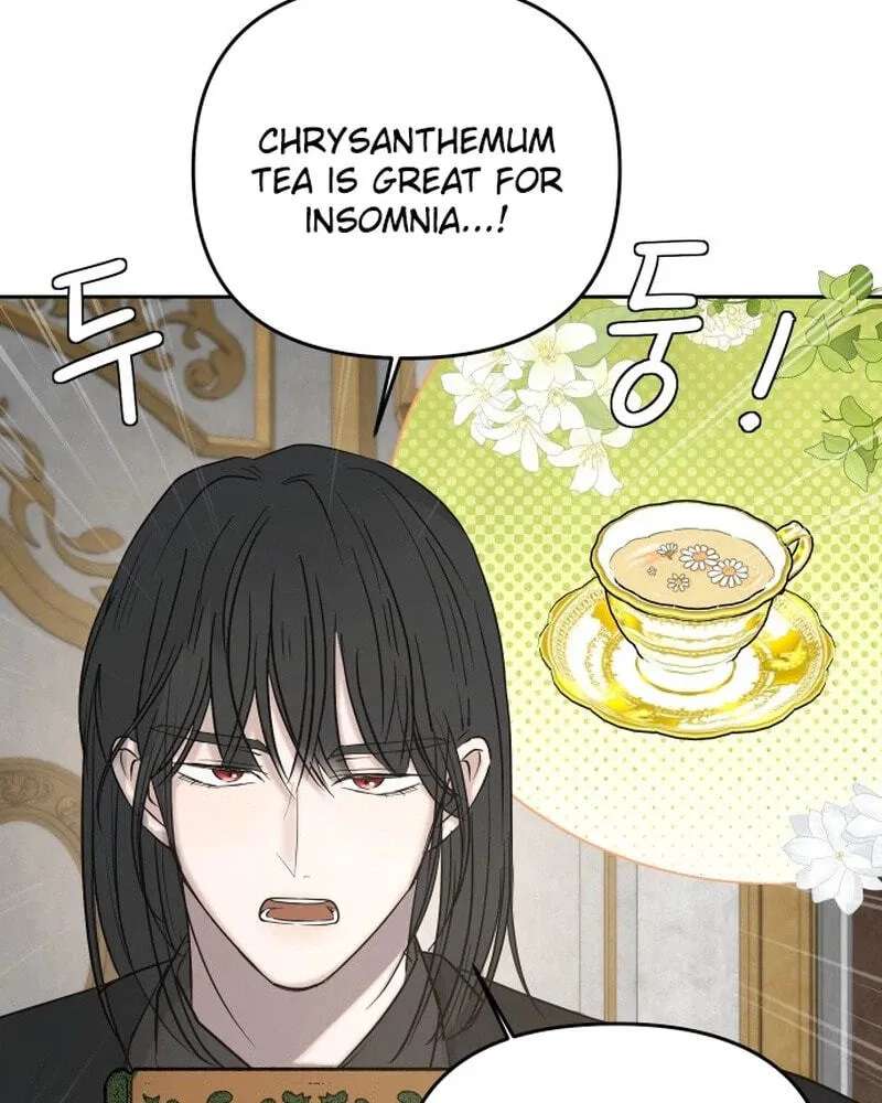 I Adopted the Male Lead from the Shelter Chapter 121 - page 18