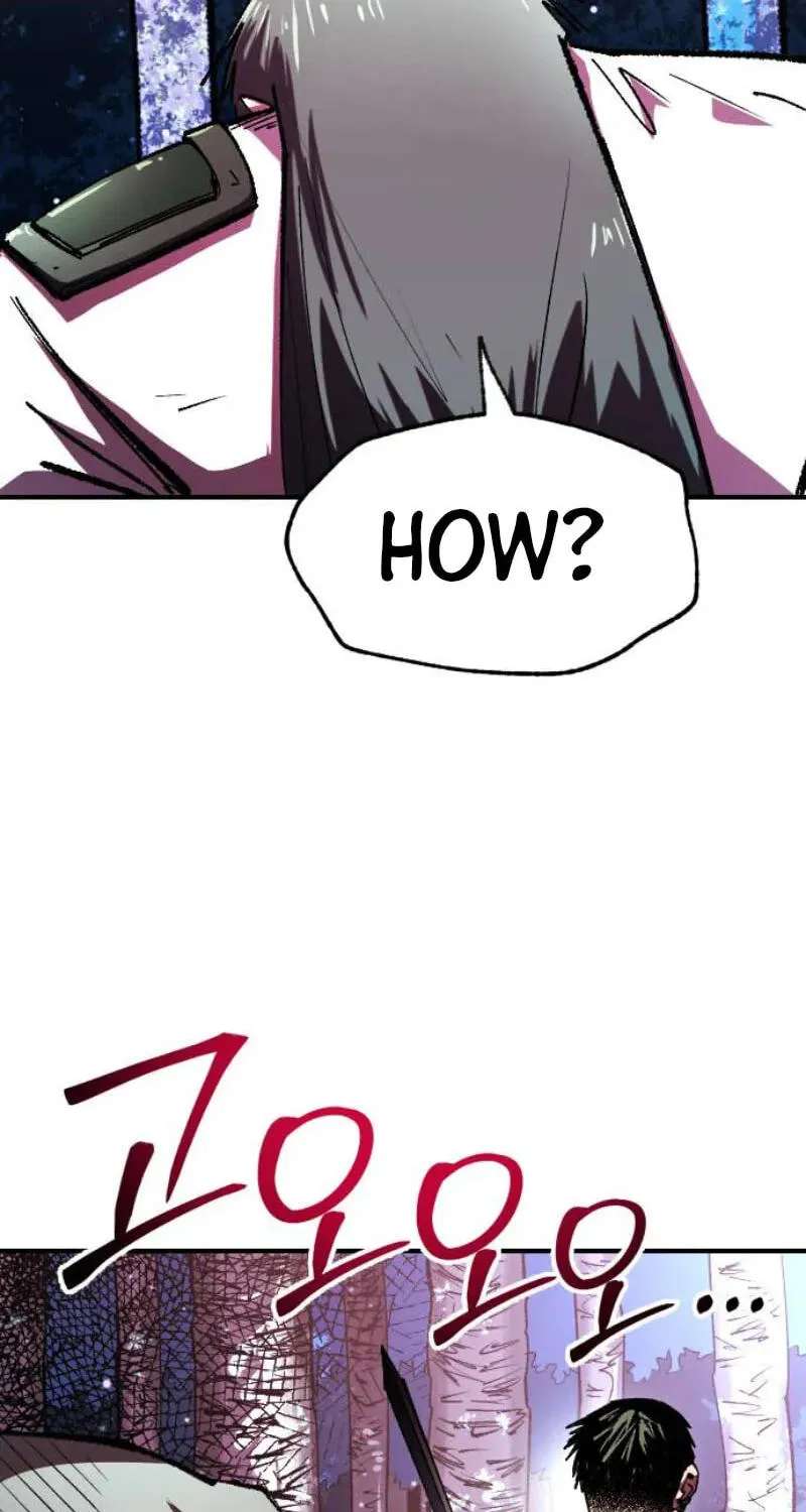 Island of Stars and Chains Chapter 73 - page 56