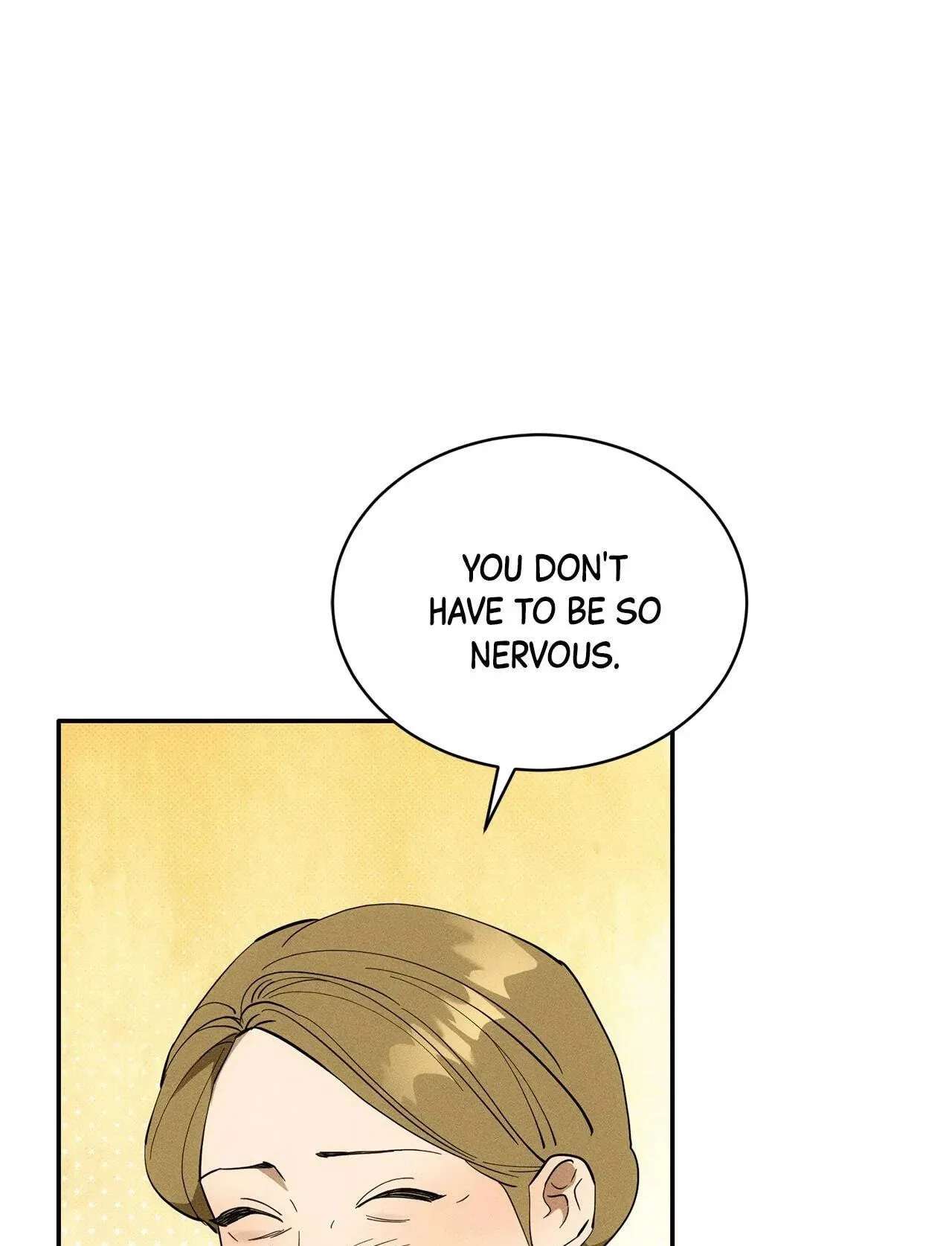 The Light I Give You Chapter 43 - page 20