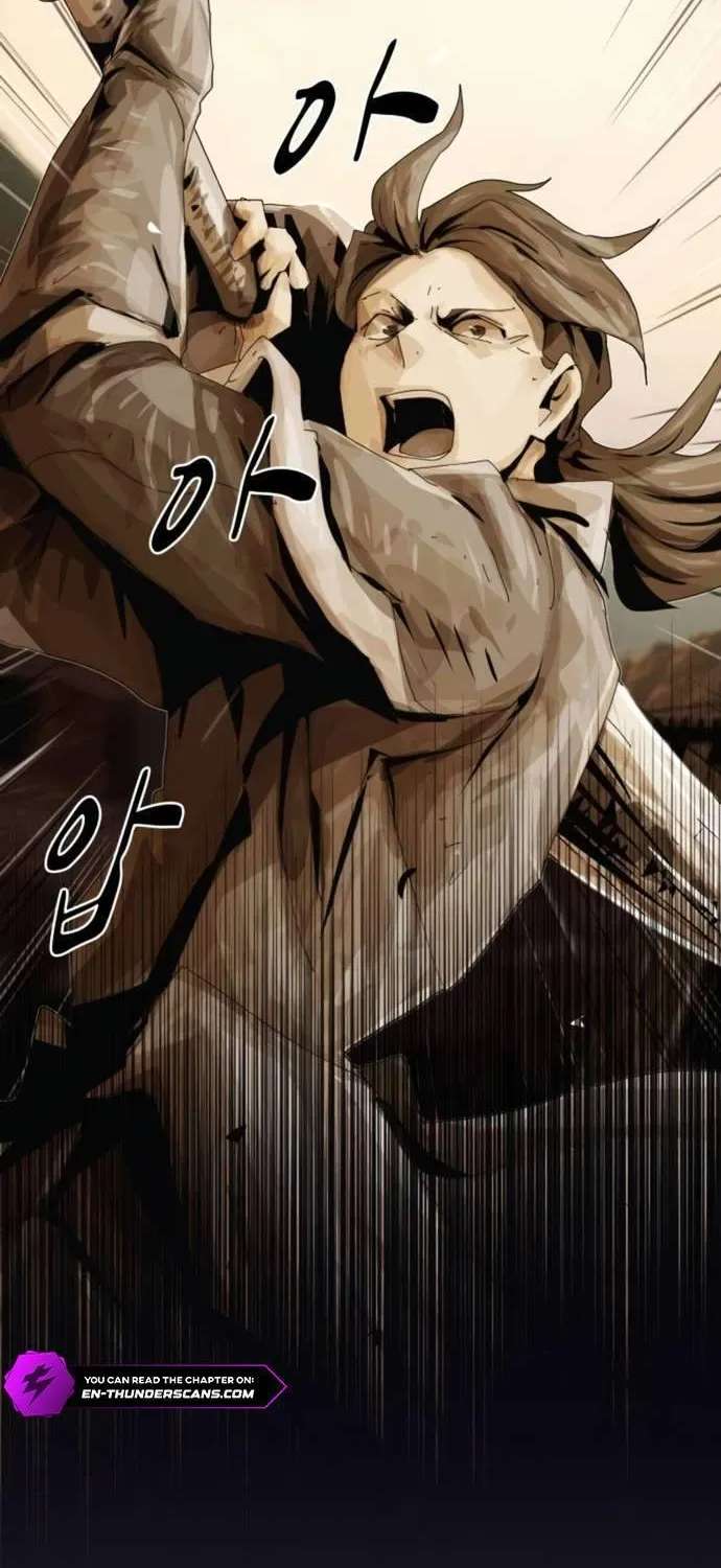 The Genius Who Reads the World Chapter 64 - page 65