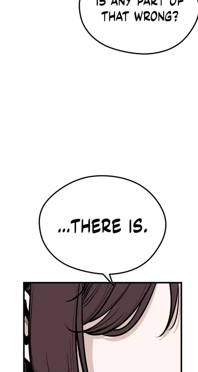 The Student, the Witch, and the Academy Chapter 78 - page 37