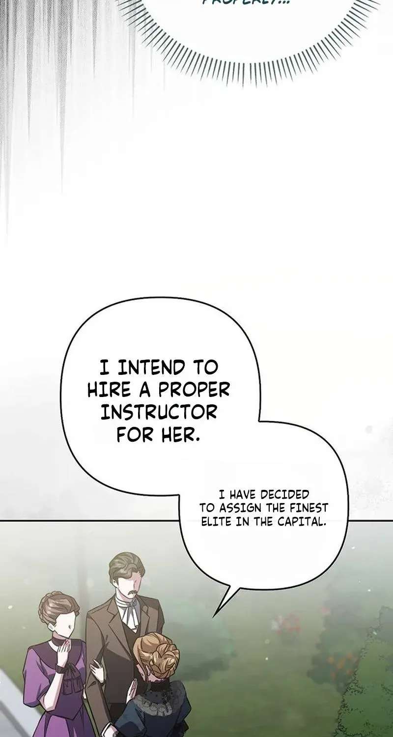 A Wicked Woman's Life with Her In-Laws Is Fun Chapter 1 - page 122