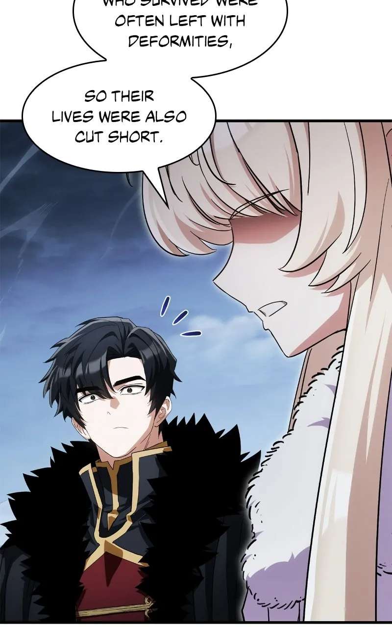 Too Many Heroesfor the Demon Lord Chapter 26 - page 71