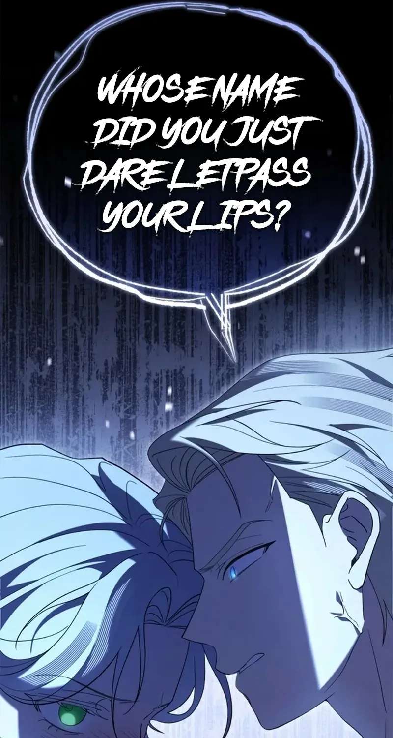 Now It’s Your Turn To Regret Chapter 5 - page 65