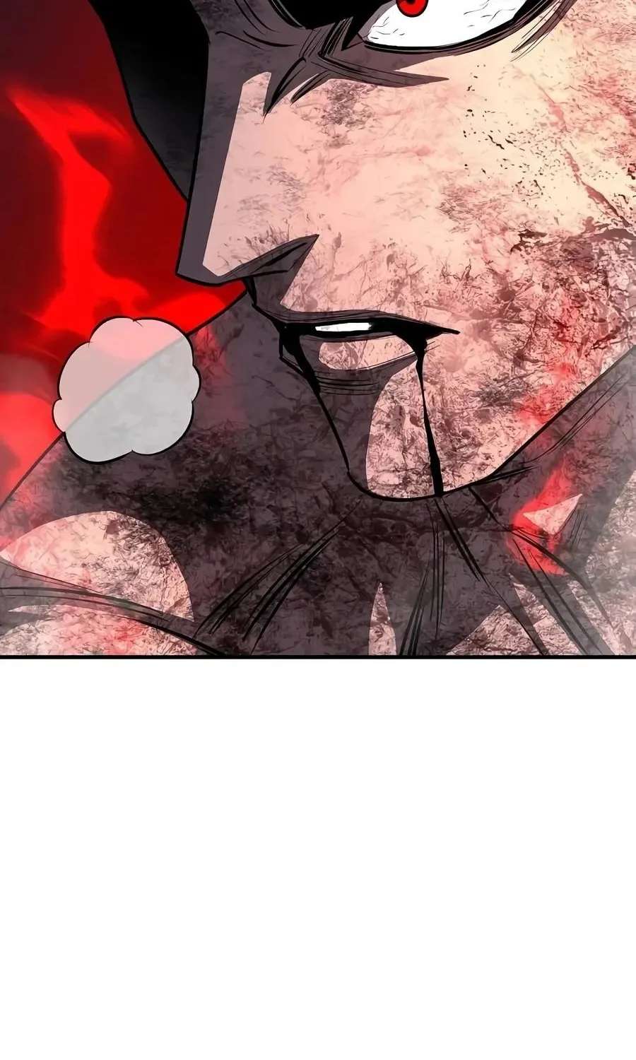 The Berserker's Second Playthrough Chapter 42 - page 149
