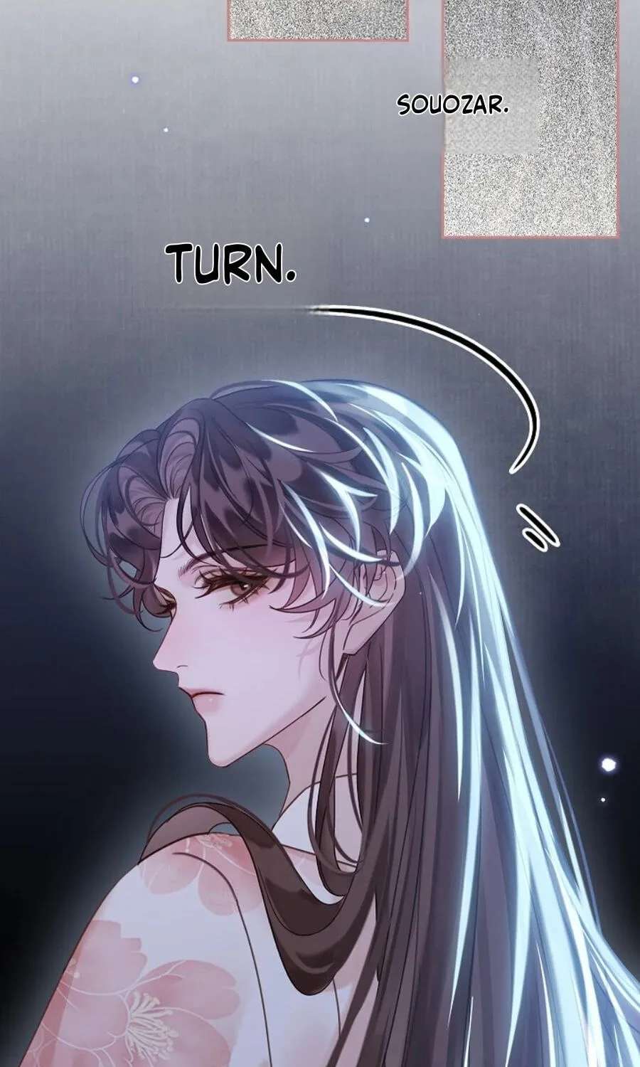 I Became the Emperor's Hated Male Concubine Chapter 18 - page 69