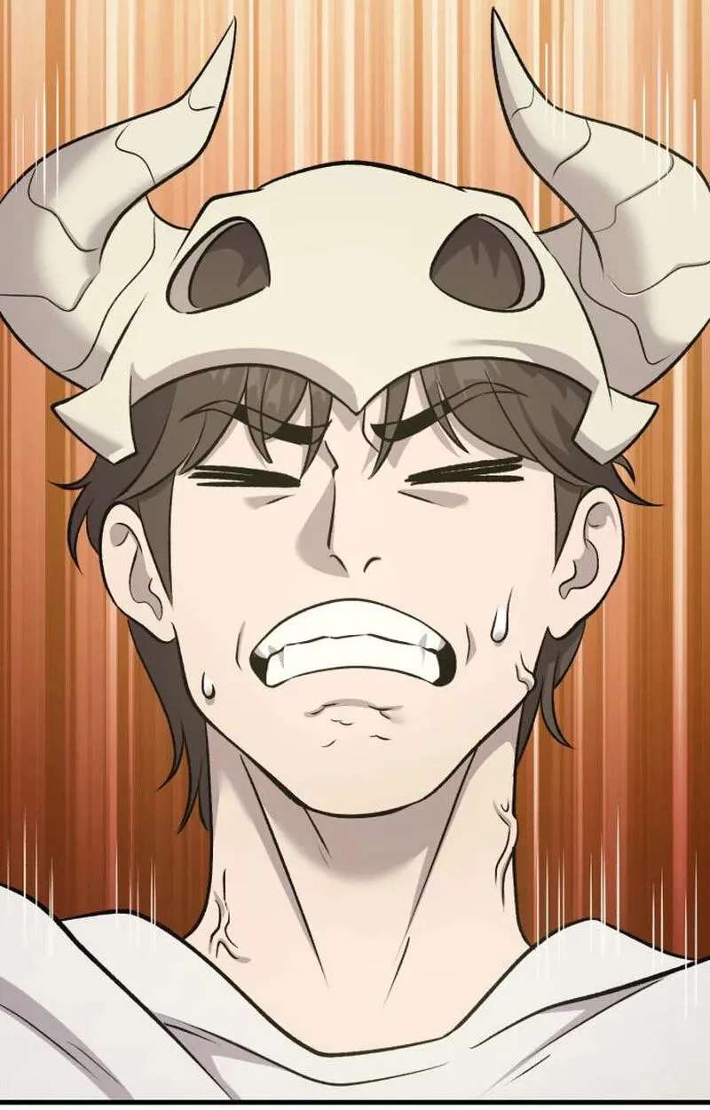 The Top Dungeon Farmer Chapter 145 - page 84