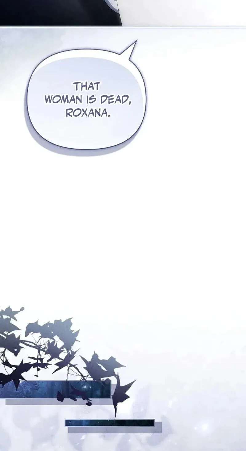 Regarding the Perfect Revenge Chapter 31 - page 40