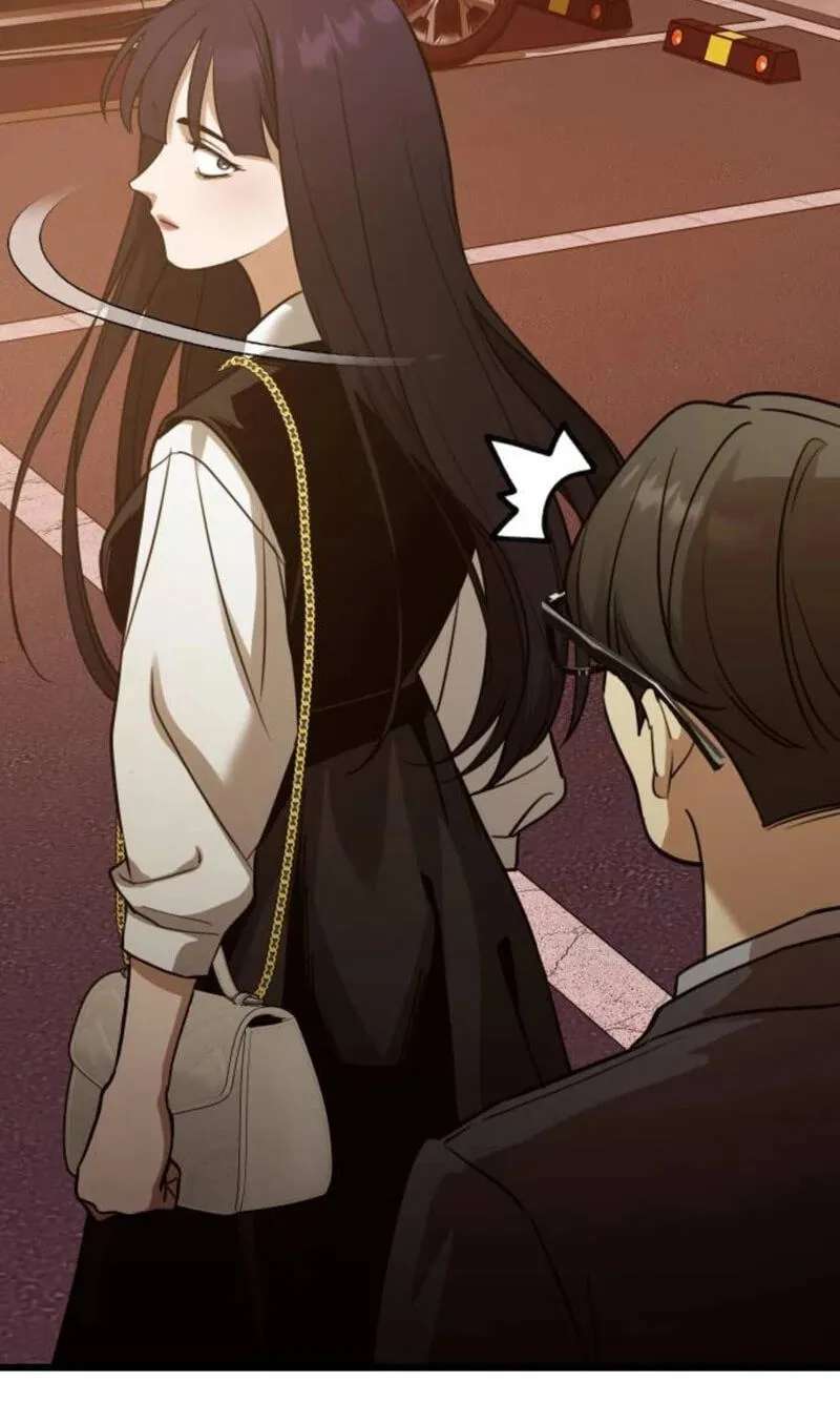 Sseol: Relationshipism Chapter 94 - page 65