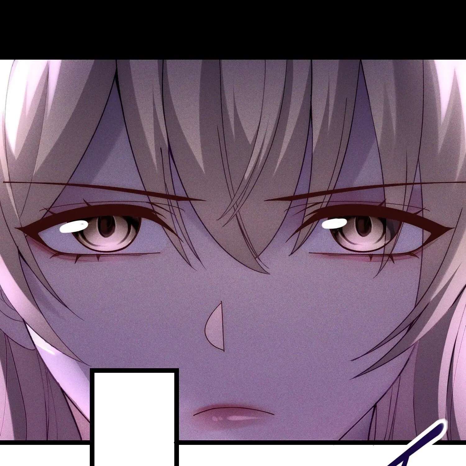 Guiyi Shijie? Wo Zao Jiu Tongguanle Chapter 8 - page 41