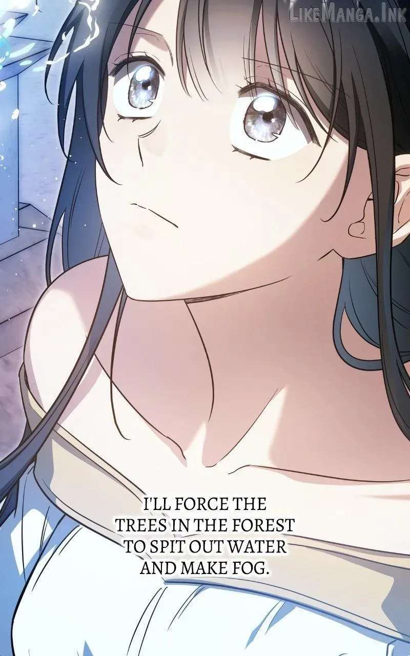 Thiendavis For The Perfect Salvation Chapter 80 - page 94