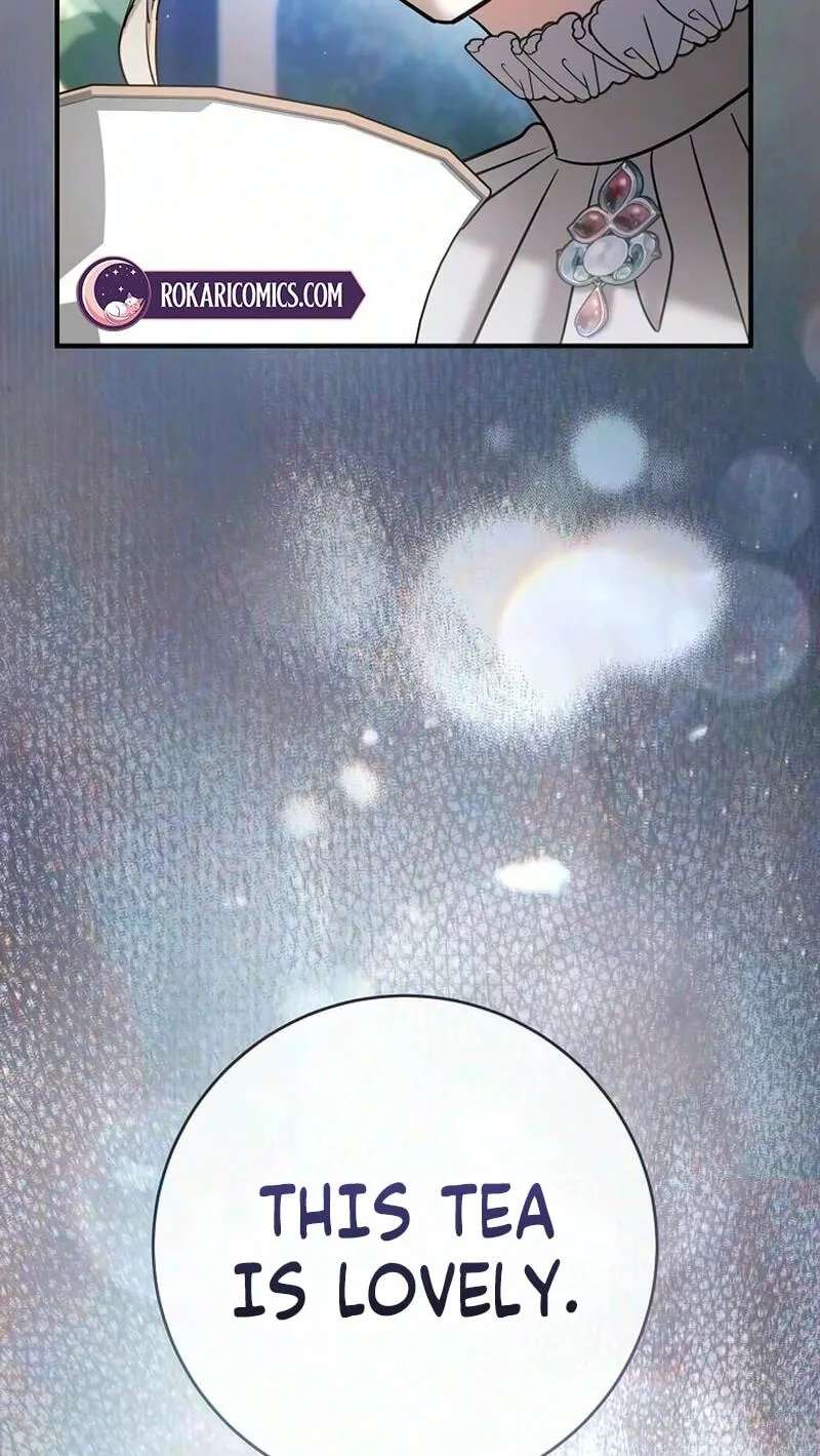 I Had My Position as a Wife Stolen by My Twin Chapter 18 - page 58