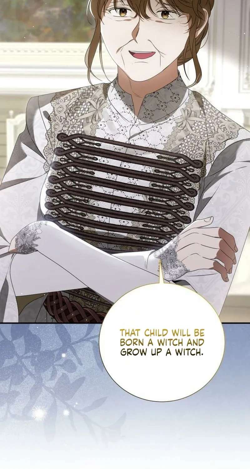 That's Just How First Love Is Your Highness Chapter 67 - page 65