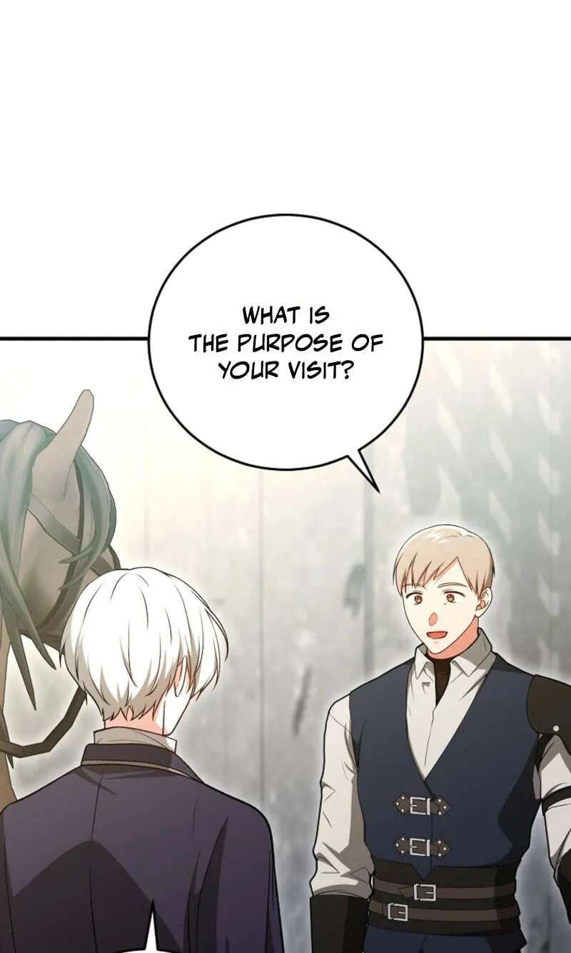 Magic Theory Prodigy Chapter 61 - page 12
