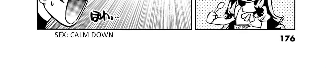 The Unlimited - Hyoubu Kyousuke Chapter 19.5 - page 12
