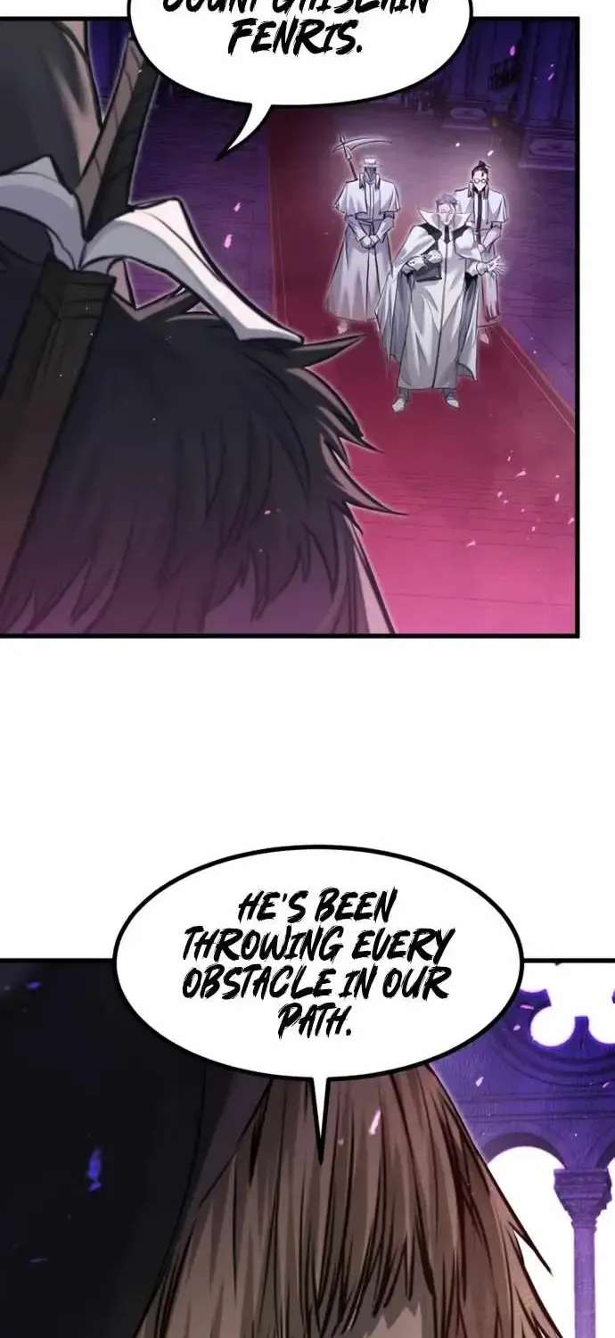 The Regressed Mercenary’s Machinations Chapter 104 - page 14