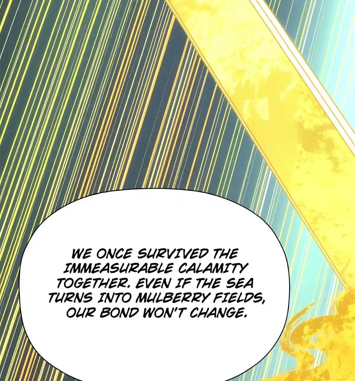 Lucky Me: I Secretly Cultivated for 1,000 Years Chapter 275 - page 104