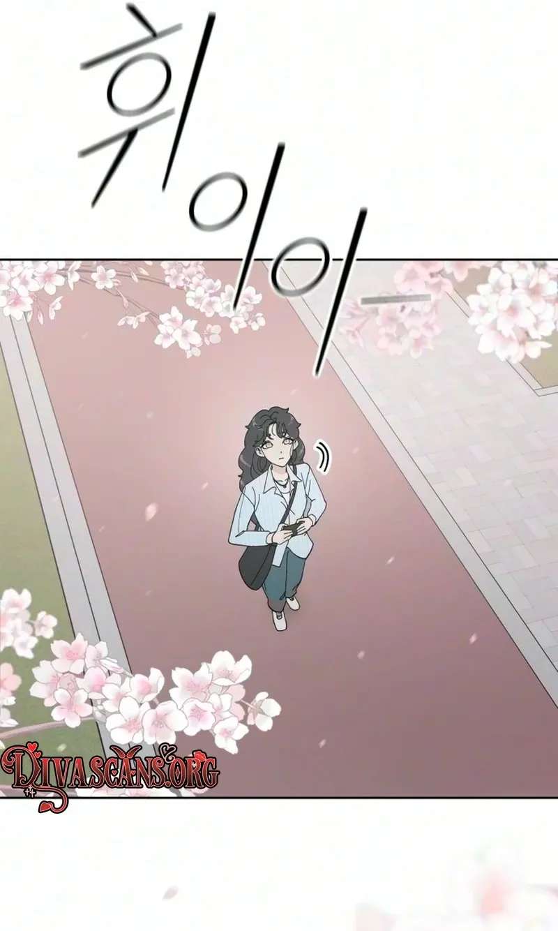 Reverse Puberty! First Love Chapter 5 - page 102