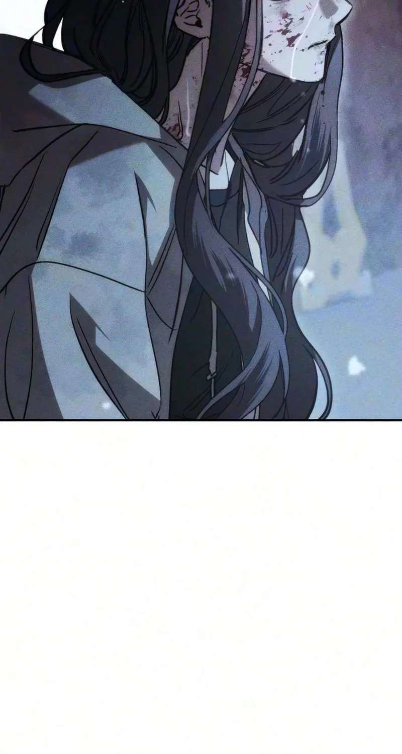 Our Incomplete Bond Chapter 18 - page 10
