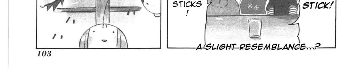 Sumikko no Sora-san Chapter 26 - page 6