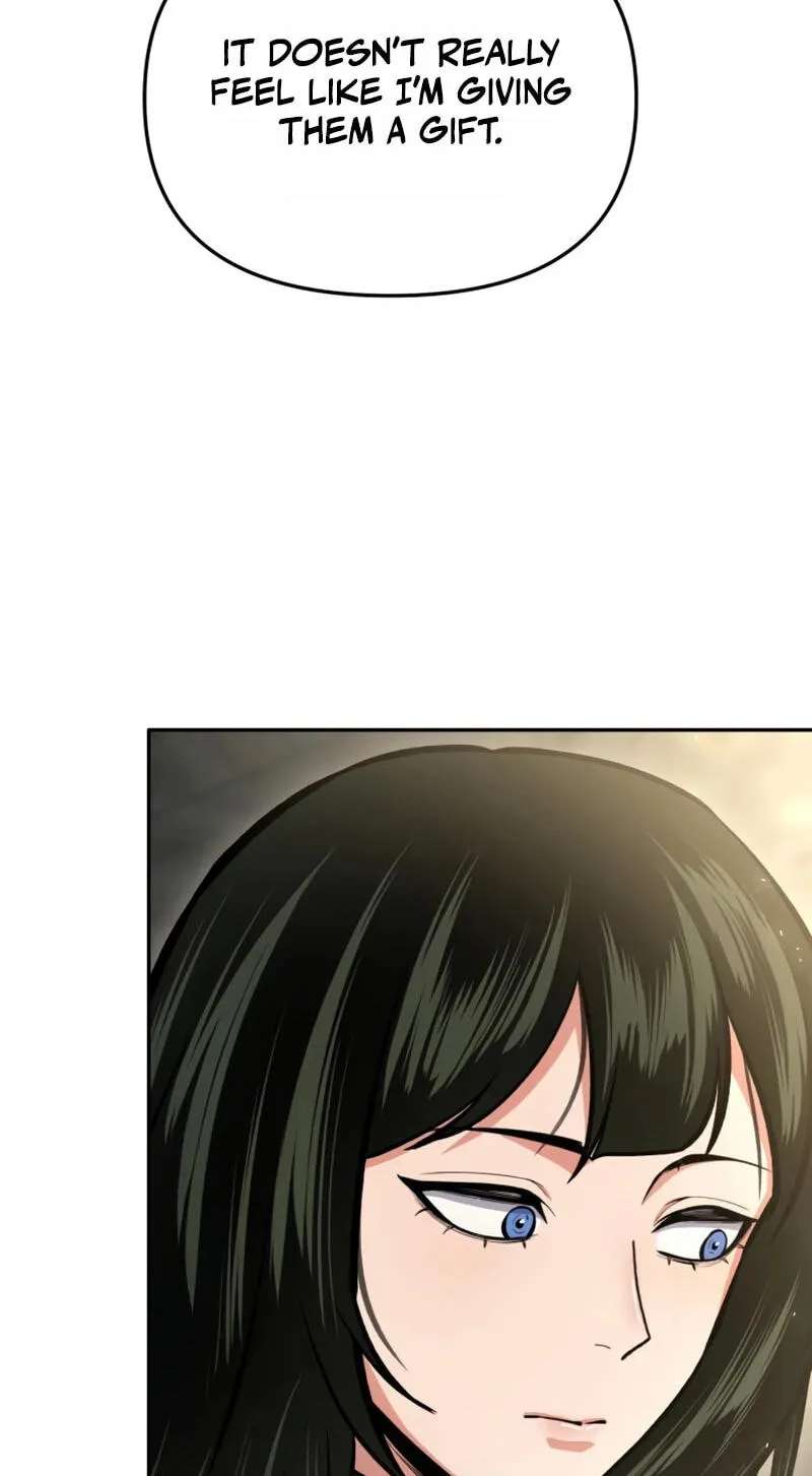 The Unrivaled Labyrinth Architect Chapter 35 - page 23