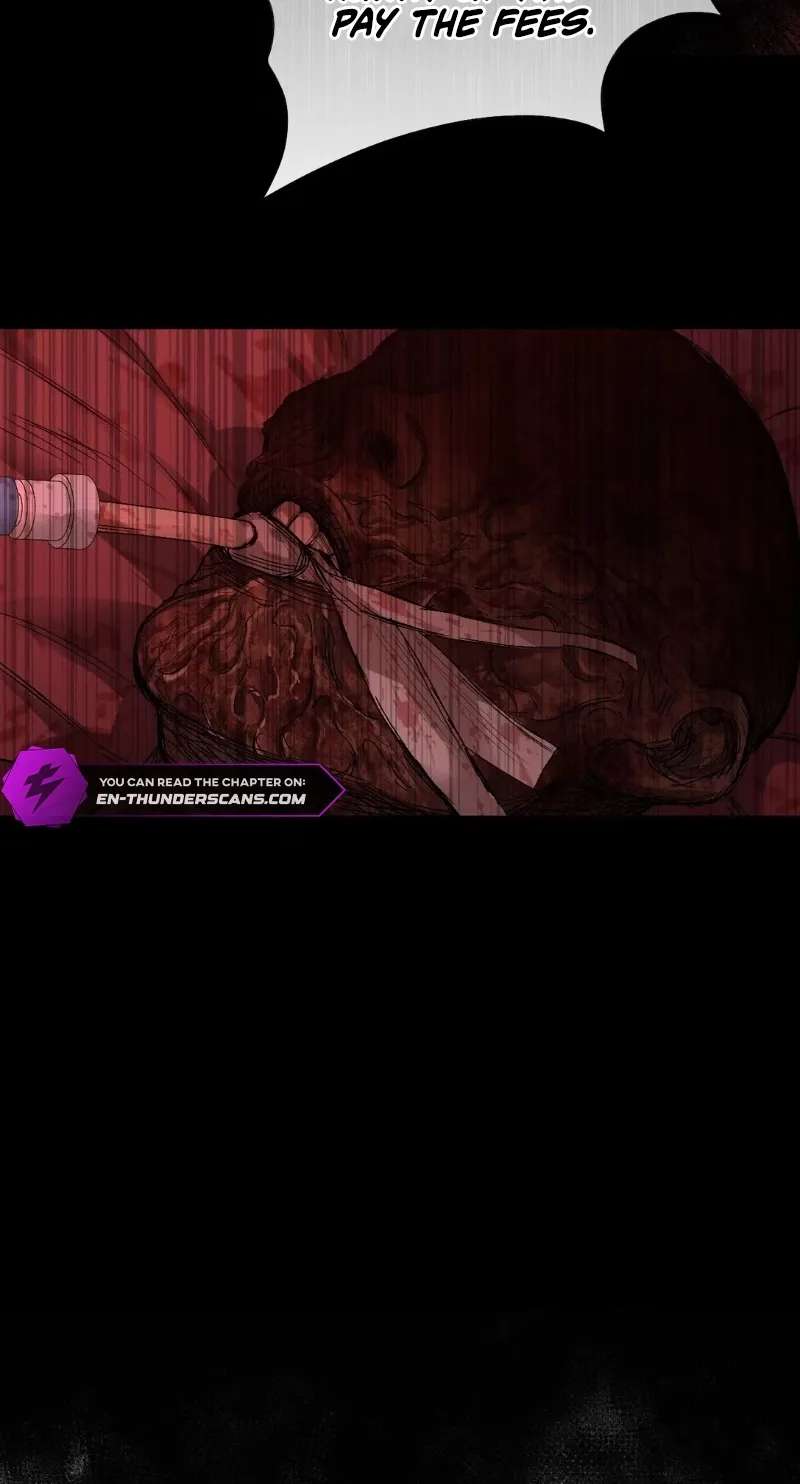 Dog Eat Dog Chapter 1 - page 38