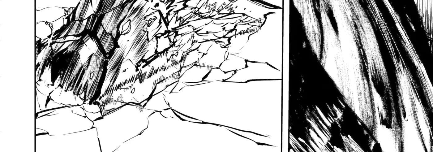 I Lost My Adventurer's License, but It's Fine Because I Have an Adorable Daughter Now Chapter 60 - page 58