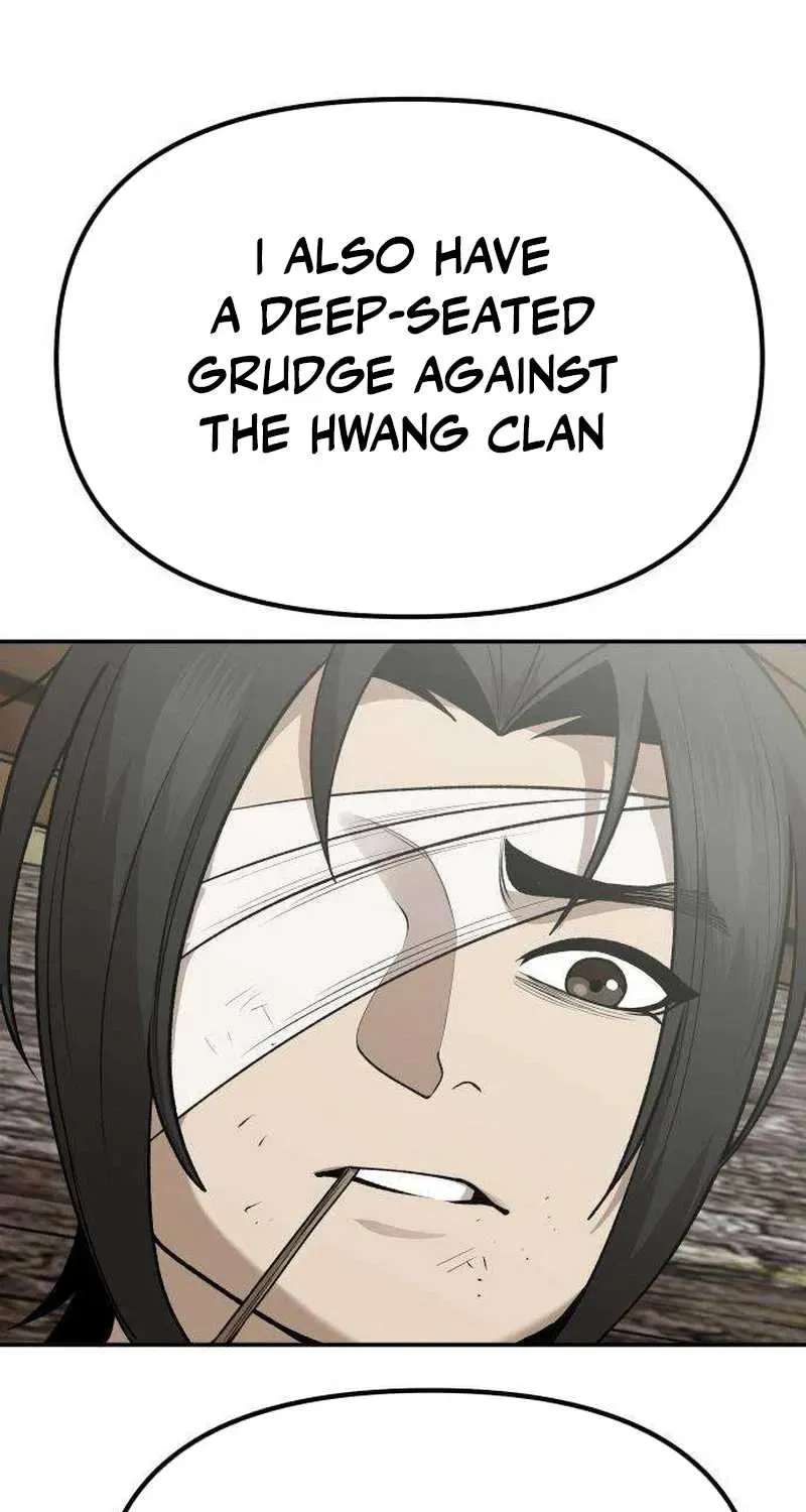 The Divine Brush of Hwarim Chapter 3 - page 55