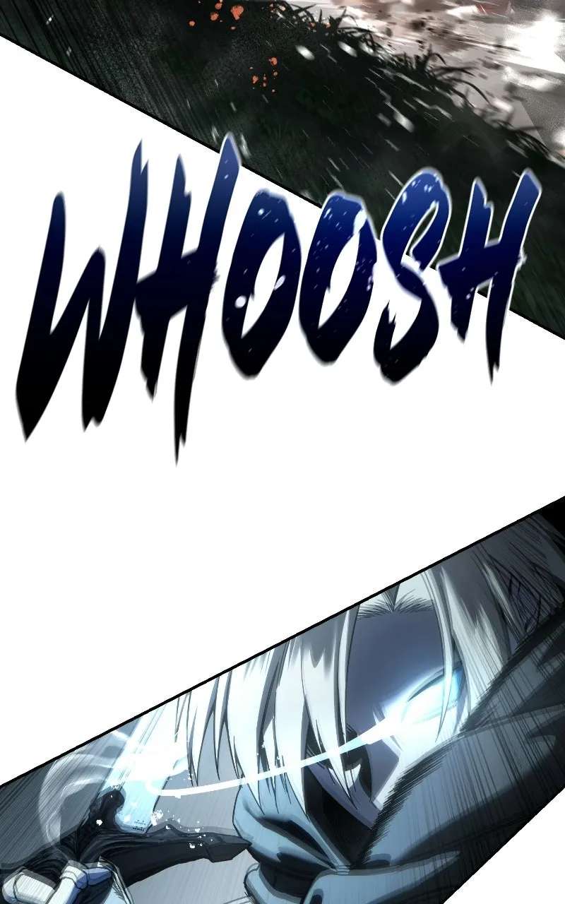 The StellarSwordmaster Chapter 127 - page 78