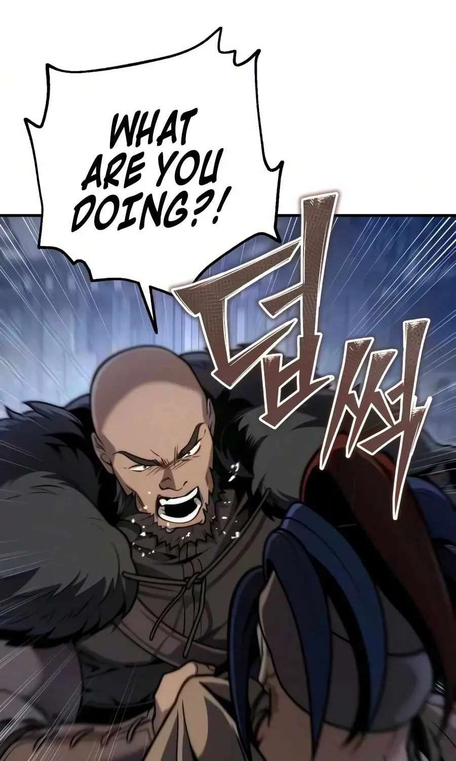 The Margrave’s Worthless Mage Chapter 25 - page 103