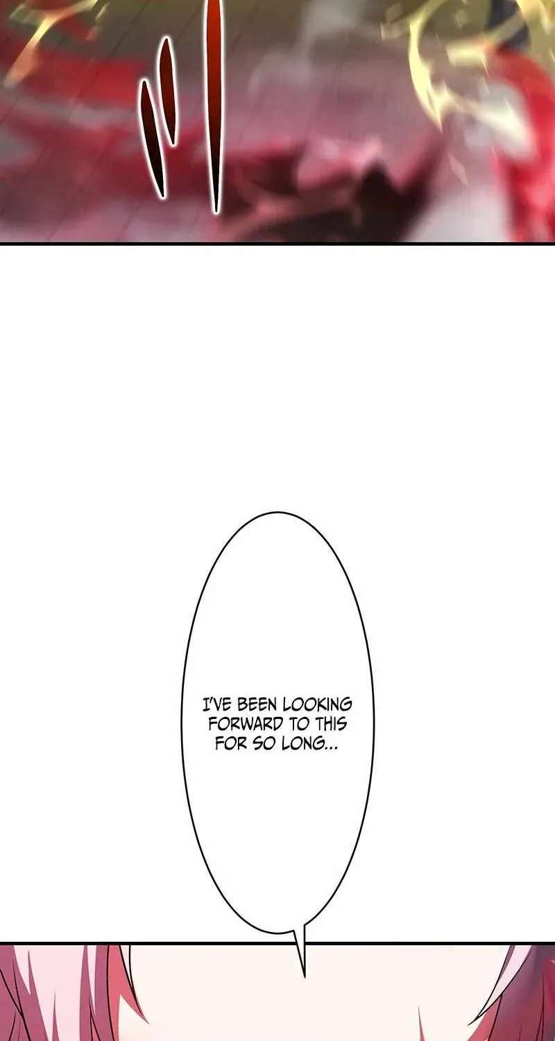 Reincarnated as the Youngest Son of a Demon Swordsman Family Chapter 28 - page 100