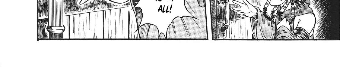 Abaranger Gaiden: Wakakusa no Freesia Chapter 1 - page 18