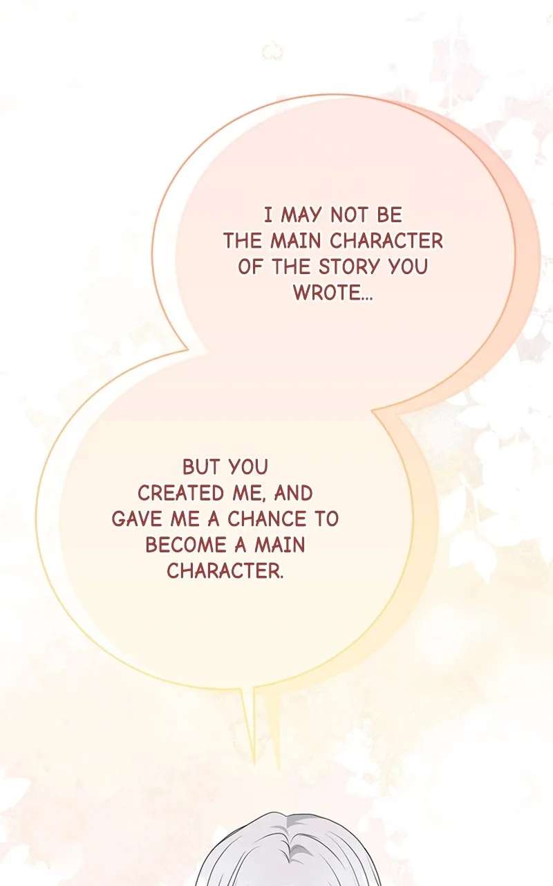 Reborn As the CharacterThat Never Existed Chapter 87 - page 59