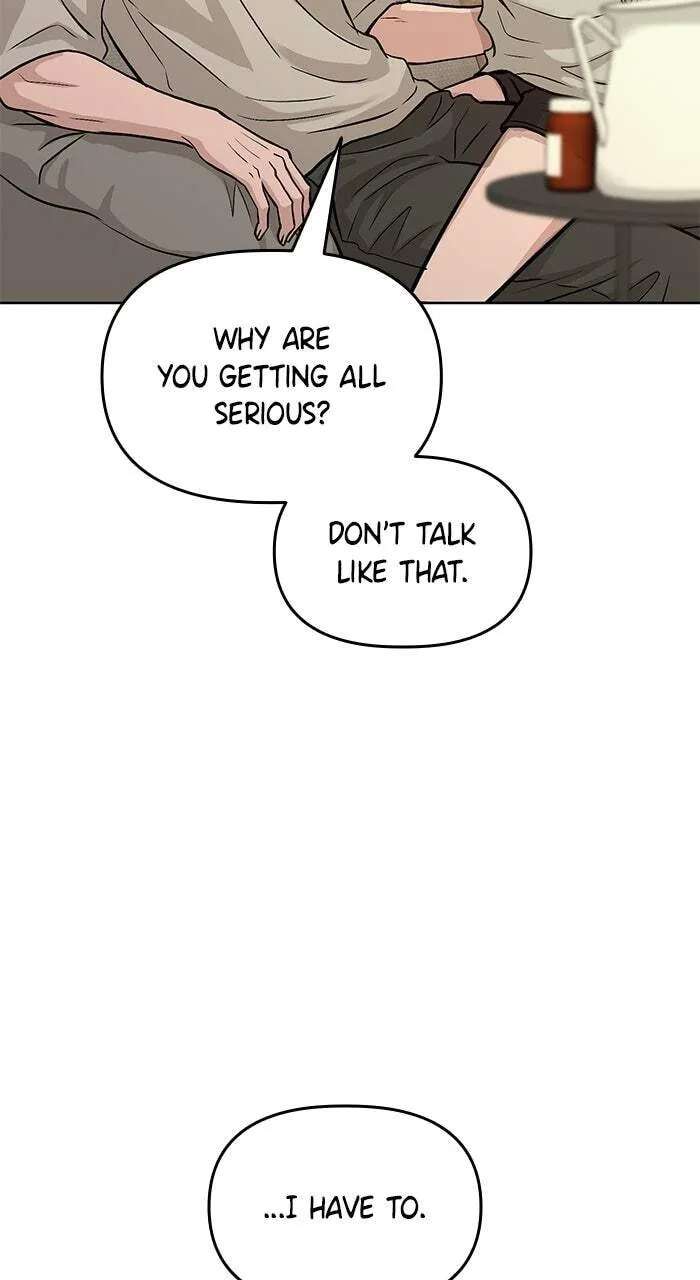One of Three Chapter 60 - page 84