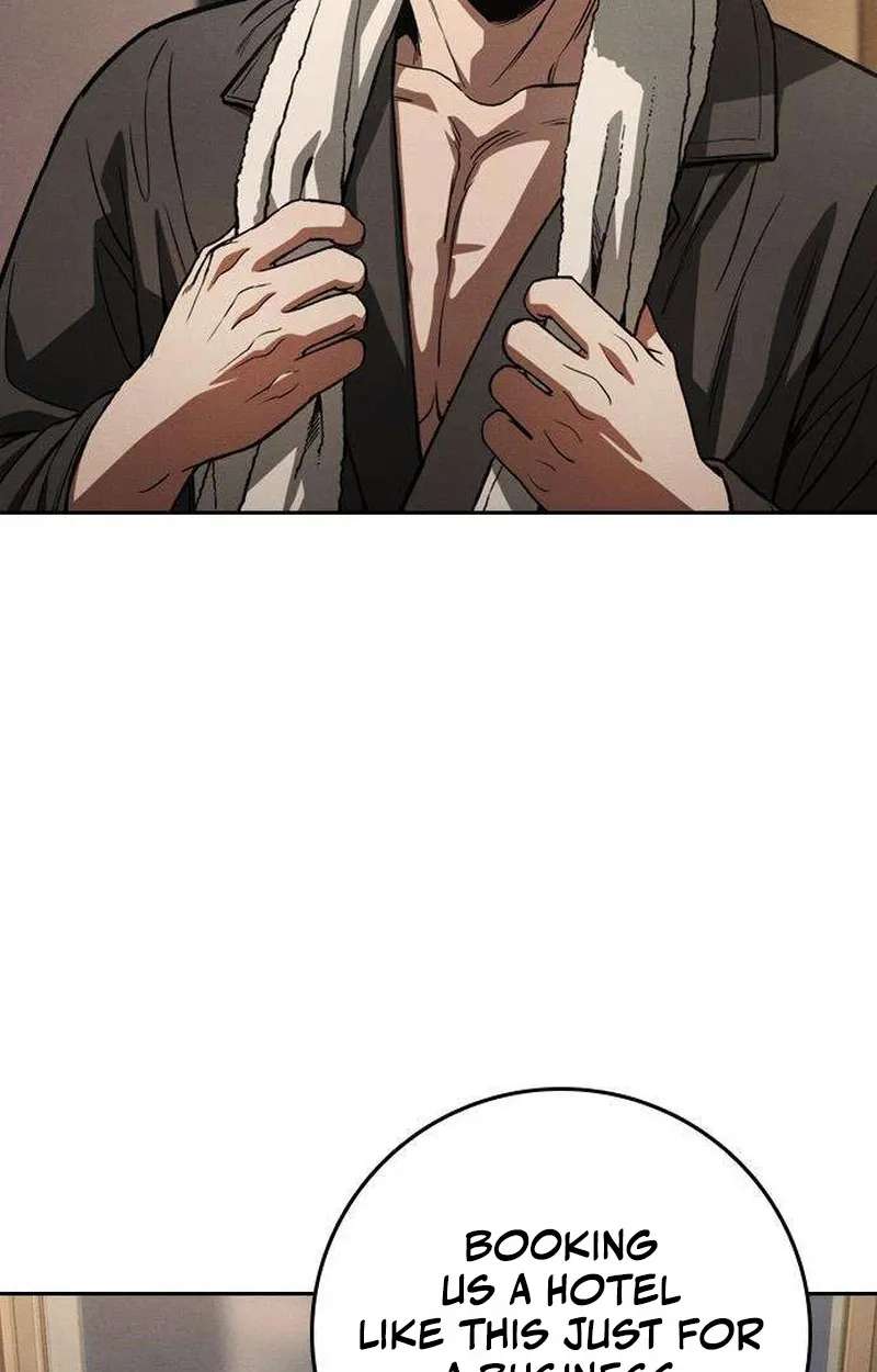 Contract Enrollment Chapter 16 - page 157