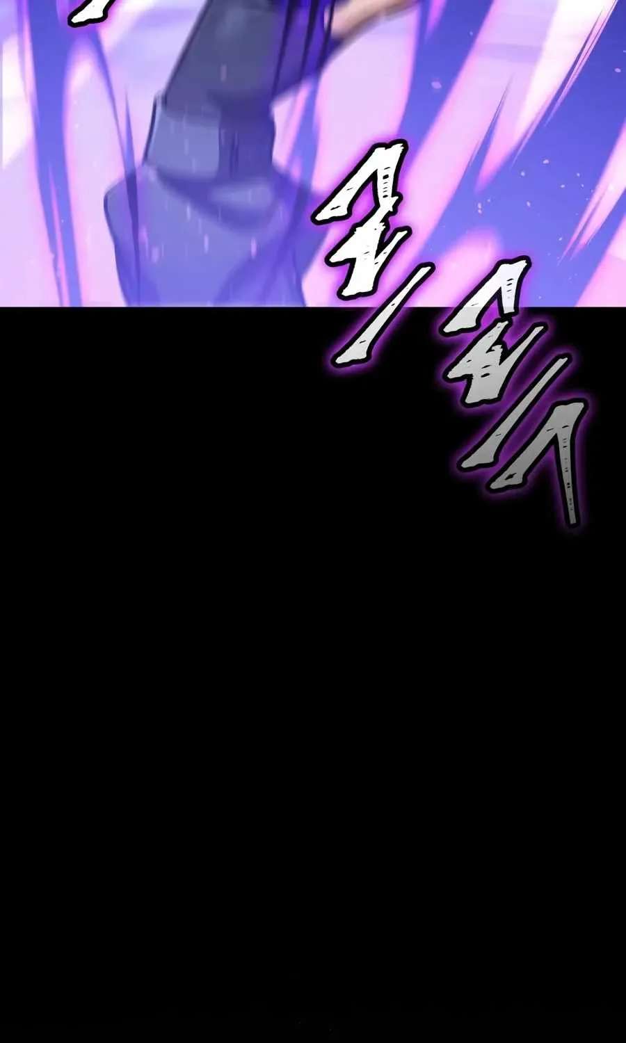 My Exclusive Tower Guide Chapter 135 - page 72